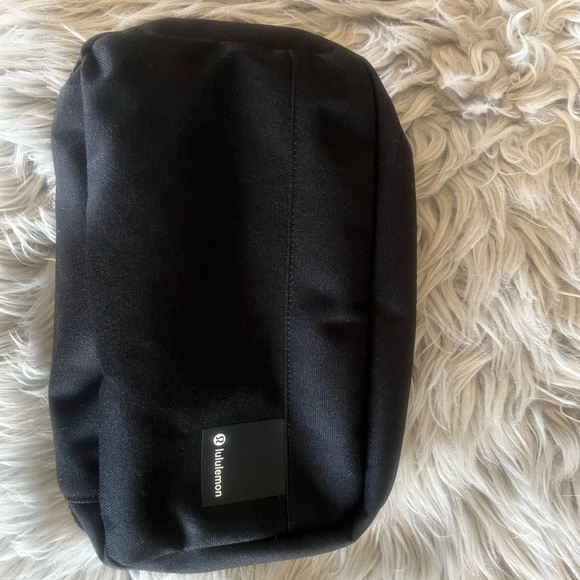 NWT lululemon athletica command the day kit - Picture 3 of 5